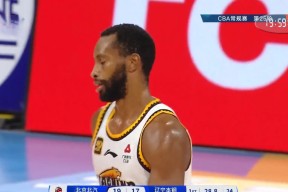 一片石战役有多惨烈-米乐网页版