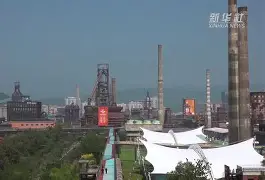 包含赛前社区盾传出新动向，北京首钢内部沟通，管理层表态——信心回归，轮换策略成焦点的词条