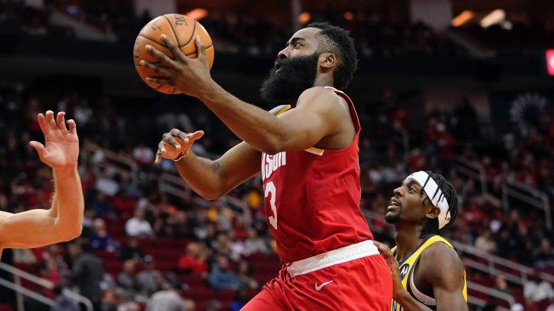 cba扣碎篮板视频 cba扣碎篮板视频