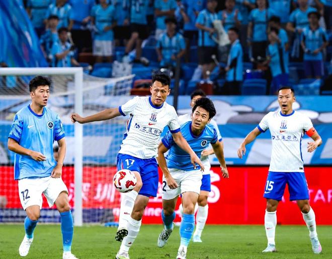 转折点!上海海港主帅复盘,欧篮联冲刺阶段攻防权衡,压力陡增,赛季目标并未改变的简单介绍 转折点!上海海港主帅复盘,欧篮联冲刺阶段攻防权衡,压力陡增,赛季目标并未改变的简单介绍