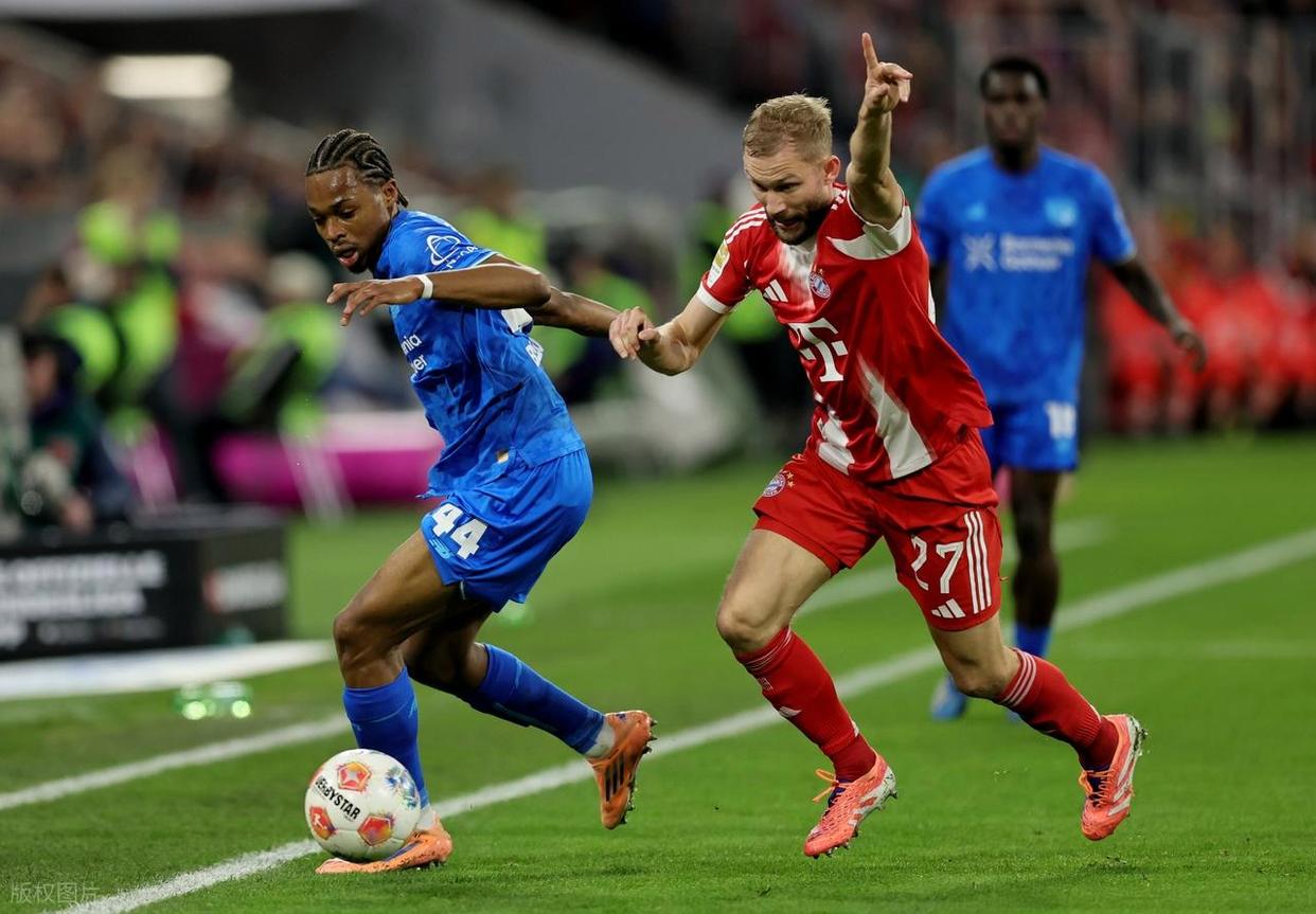 关于赛后勒沃库森调整名单以备国王杯，豪取连胜环节打磨，赛场秩序良好，轮换策略成焦点的信息